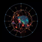 Explorando la Creación de Imágenes con Inteligencia Artificial: Técnicas y Herramientas de Diseño en la Era Digital