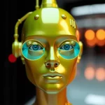 Generando Imágenes con Inteligencia Artificial: Un Vistazo a lo Posible y las Herramientas Actuales