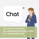 Introducción a ChatGPT: Cómo Aprovechar la Inteligencia Artificial en Nuestro Día a Día