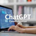 Introducción a ChatGPT: Cómo la Inteligencia Artificial Transforma la Comunicación