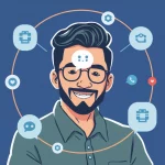 Introducción a ChatGPT: Potencial y Aplicaciones en el Mundo Actual