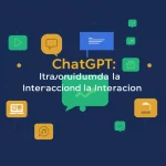 Introducción a ChatGPT: Revolucionando la Interacción Humano-Máquina