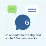 Introducción a ChatGPT: Una Herramienta de Transformación Digital en la Comunicación