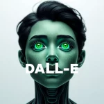 Introducción a DALL-E: La Revolución de la Generación de Imágenes mediante Inteligencia Artificial