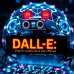 Introducción a DALL-E: La Revolución de la Generación de Imágenes por Inteligencia Artificial