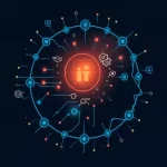 La Inteligencia Artificial en el Marketing Digital: ¿Cómo Puede Transformar Tu Estrategia?