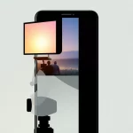 La Revolución de la Edición de Video con Inteligencia Artificial: Un Nuevo Horizonte Creativo