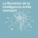 La Revolución de la Inteligencia Artificial: Ejemplos de Éxito en Diversos Sectores