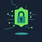 La Seguridad de Datos y Privacidad con Inteligencia Artificial: Retos y Oportunidades