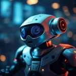 Tendencias Futuras de la Inteligencia Artificial: El auge de DALL-E y la Revolución en la Generación de Imágenes