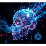 Tendencias Futuras de la Inteligencia Artificial: Explorando el Futuro del Arte Digital y Más