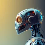 Tendencias Futuras en la Inteligencia Artificial: El Impacto de DALL-E en la Creatividad y el Arte Digital