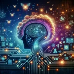 ¿Qué es la Inteligencia Artificial? Una mirada profunda a su evolución y aplicaciones