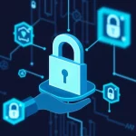La Seguridad de Datos en la Era de la Inteligencia Artificial: Miedos y Realidades