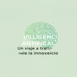 Proyectos Destacados de Inteligencia Artificial: Un Viaje a Través de la Innovación