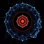 Proyectos Destacados de Inteligencia Artificial: Un Vistazo a DALL·E y su Impacto en el Arte Digital