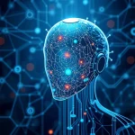 Tendencias Futuras de la Inteligencia Artificial: Innovaciones y Proyectos Disruptivos en 2024
