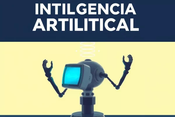 Últimas Innovaciones en Inteligencia Artificial: La Revolución de DALL-E y sus Implicaciones