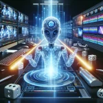 Inteligencias Artificiales Fuertes y Débiles: Una Guía para Entenderlas en Parla, Madrid