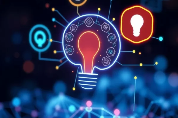 Tipos de inteligencia artificial débil: Una guía completa para Juneda, Lleida