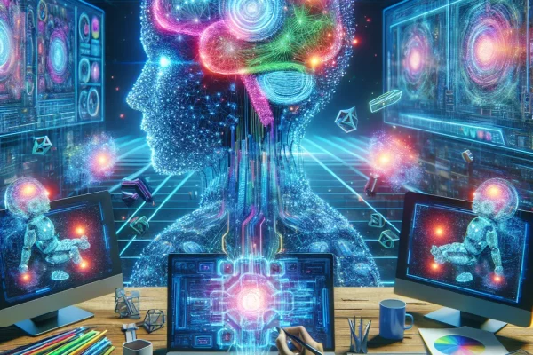 Aprendizaje supervisado, no supervisado y por refuerzo: Diferencias clave en la Inteligencia Artificial en Félix, Almería