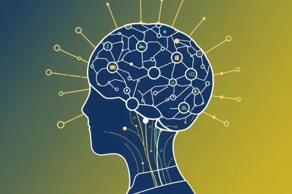 El impacto de la inteligencia artificial en el arte digital: noticias desde Banyeres del Penedés, Tarragona