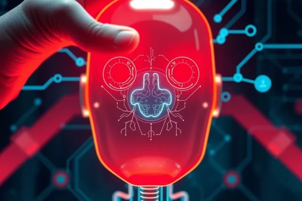 Tipos de inteligencia artificial débil: Una guía completa para los habitantes de Vacarisses, Barcelona
