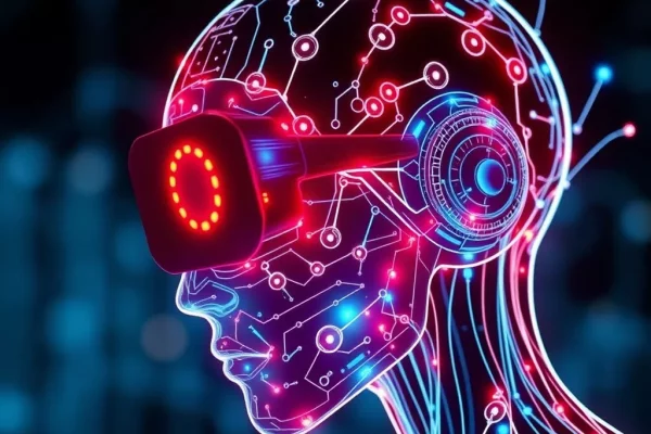 ¿En qué área de aplicación es conocido DALL-E en la inteligencia artificial generativa? Aplicado a la población de Peralada, Girona.