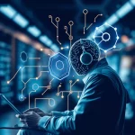 Las Nuevas Inteligencias Artificiales de Dibujar y Crear Imágenes en Alguazas, Murcia