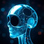 Inteligencias Artificiales Fuertes y Débiles: Una Guía Comprensible para Todos