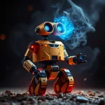 ¿En qué área de aplicación es conocido DALL-E en la inteligencia artificial generativa? Aplicado a la población de Cerdanyola del Vallès, Barcelona