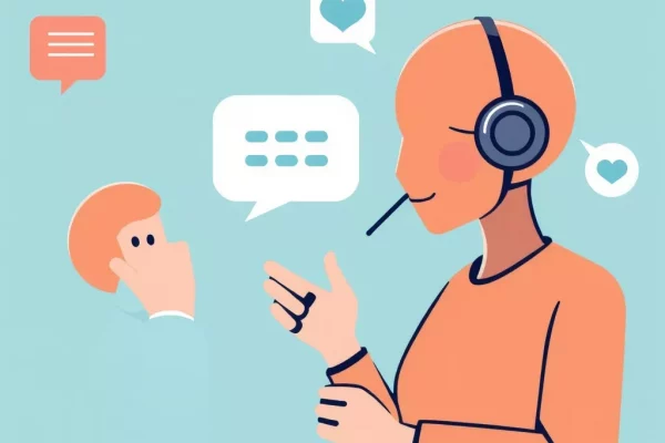 El impacto de la inteligencia artificial en el arte digital: noticias desde Calafell, Tarragona