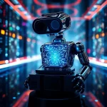 Aprendizaje supervisado, no supervisado y por refuerzo: Diferencias clave en la Inteligencia Artificial en Bayarque, Almería