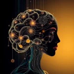 ¿En qué área de aplicación es conocido DALL-E en la inteligencia artificial generativa? Aplicado a la población de Gurb, Barcelona