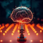 Inteligencias Artificiales Fuertes y Débiles: Una Guía Comprensible para Todos