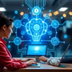 Tipos de inteligencia artificial débil: un análisis profundo para Santa Susanna, Barcelona