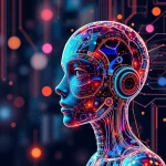 Las Nuevas Inteligencias Artificiales en el Arte: Creando Imágenes sorprendentes en Santa Eugènia, Baleares