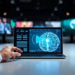 Inteligencias Artificiales Fuertes y Débiles: Una Guía Para Todos