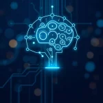Tipos de Inteligencia Artificial Débil: Un Análisis Detallado para Espluga de Francolí en Tarragona