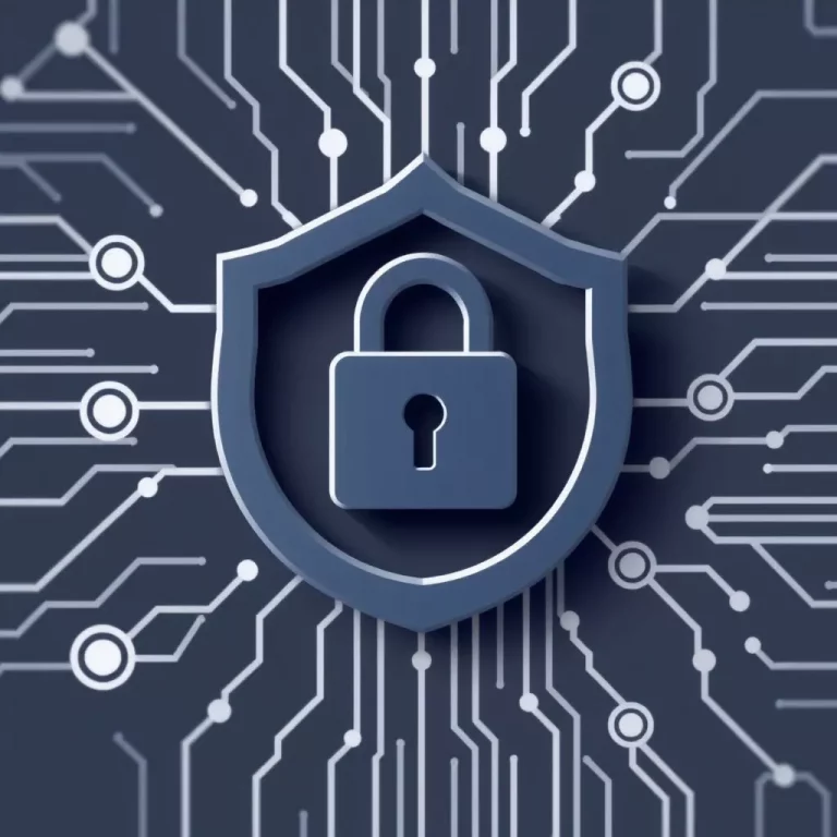 Noticias recientes de IA en edición de video en Roda de Barà, Tarragona