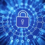 Aprendizaje Supervisado, No Supervisado y por Refuerzo: Diferencias Clave en la Inteligencia Artificial en Alboloduy, Almería