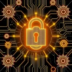 La revolución de la inteligencia artificial en el arte: Dibujando un futuro creativo en Águilas, Murcia