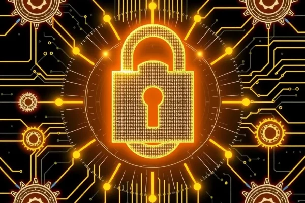 El impacto de la inteligencia artificial en el arte digital: noticias y análisis desde Bell-lloc d’Urgell, Lleida