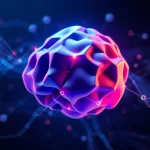 Inteligencias Artificiales Fuertes y Débiles: Comprendiendo sus Diferencias y Ejemplos