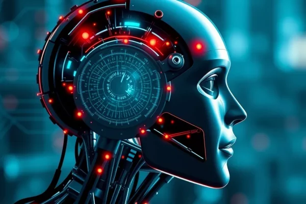 Tipos de inteligencia artificial débil: Un vistazo desde Lliçà de Vall, Barcelona
