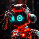 ¿En qué área de aplicación es conocido DALL-E en la inteligencia artificial generativa? Aplicado a la población de TONA, BARCELONA