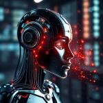 Inteligencias Artificiales Fuertes y Débiles: Un Análisis Detallado desde Manzanares El Real, Madrid