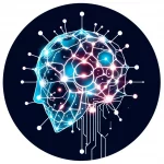 ¿Cuál ha sido el impacto de la inteligencia artificial en el arte digital? Aplicado a Gironella, Barcelona