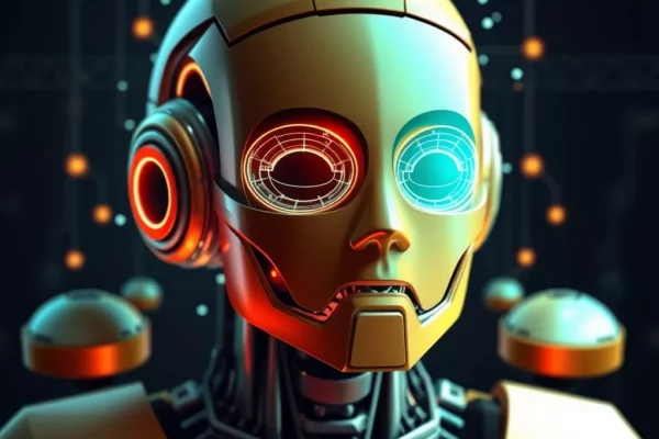 Tipos de inteligencia artificial débil: todo lo que necesitas saber en Sant Jaume del Domenys, Tarragona