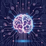 La Revolución de las Inteligencias Artificiales en la Creación de Imágenes